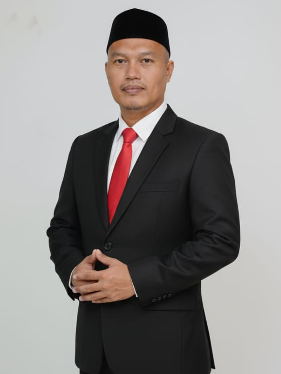 Fasilitas Yayasan Sidqi Yahqi